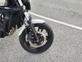 Kawasaki Vulcan S Custom Blanco - thumbnail 9