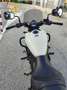 Kawasaki Vulcan S Custom Blanco - thumbnail 1