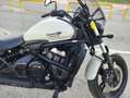Kawasaki Vulcan S Custom Blanco - thumbnail 12