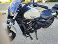 Kawasaki Vulcan S Custom Blanco - thumbnail 7
