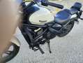 Kawasaki Vulcan S Custom Blanco - thumbnail 6