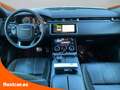Land Rover Range Rover Velar 2.0D R-Dynamic S 4WD Aut. 240 Noir - thumbnail 13