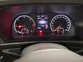 Volkswagen Caddy 2.0 TDI 4MOTION Szürke - thumbnail 10