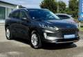 Ford Kuga 2,5 Duratec PHEV Titanium X Aut. Grau - thumbnail 5