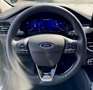 Ford Kuga 2,5 Duratec PHEV Titanium X Aut. Grau - thumbnail 22