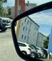 Ford Kuga 2,5 Duratec PHEV Titanium X Aut. Grau - thumbnail 34