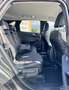 Ford Kuga 2,5 Duratec PHEV Titanium X Aut. Grau - thumbnail 20