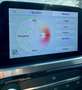 Ford Kuga 2,5 Duratec PHEV Titanium X Aut. Grau - thumbnail 25