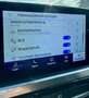 Ford Kuga 2,5 Duratec PHEV Titanium X Aut. Grau - thumbnail 27