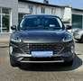 Ford Kuga 2,5 Duratec PHEV Titanium X Aut. Grau - thumbnail 4