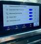 Ford Kuga 2,5 Duratec PHEV Titanium X Aut. Grau - thumbnail 28