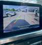 Ford Kuga 2,5 Duratec PHEV Titanium X Aut. Grau - thumbnail 30