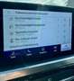 Ford Kuga 2,5 Duratec PHEV Titanium X Aut. Grau - thumbnail 26
