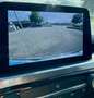 Ford Kuga 2,5 Duratec PHEV Titanium X Aut. Grau - thumbnail 29