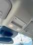 Ford Kuga 2,5 Duratec PHEV Titanium X Aut. Grau - thumbnail 31