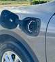Ford Kuga 2,5 Duratec PHEV Titanium X Aut. Grau - thumbnail 36