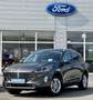 Ford Kuga 2,5 Duratec PHEV Titanium X Aut. Grau - thumbnail 1