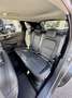 Ford Kuga 2,5 Duratec PHEV Titanium X Aut. Grau - thumbnail 12
