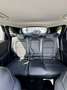 Ford Kuga 2,5 Duratec PHEV Titanium X Aut. Grau - thumbnail 33