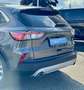 Ford Kuga 2,5 Duratec PHEV Titanium X Aut. Grau - thumbnail 9