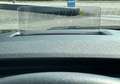 Ford Kuga 2,5 Duratec PHEV Titanium X Aut. Grau - thumbnail 24