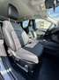 Ford Kuga 2,5 Duratec PHEV Titanium X Aut. Grau - thumbnail 14