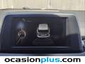BMW 218 218d Active Tourer Marrón - thumbnail 9