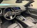 BMW Z4 sDrive30i Aut. / M PACK / LCI Zilver - thumbnail 9