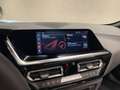 BMW Z4 sDrive30i Aut. / M PACK / LCI Zilver - thumbnail 14