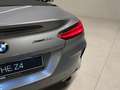 BMW Z4 sDrive30i Aut. / M PACK / LCI Zilver - thumbnail 27