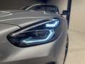 BMW Z4 sDrive30i Aut. / M PACK / LCI Zilver - thumbnail 21