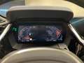 BMW Z4 sDrive30i Aut. / M PACK / LCI Zilver - thumbnail 13