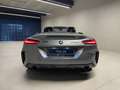 BMW Z4 sDrive30i Aut. / M PACK / LCI Zilver - thumbnail 7