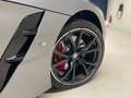 BMW Z4 sDrive30i Aut. / M PACK / LCI Zilver - thumbnail 26