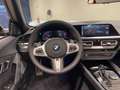 BMW Z4 sDrive30i Aut. / M PACK / LCI Zilver - thumbnail 12