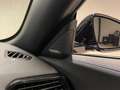 BMW Z4 sDrive30i Aut. / M PACK / LCI Zilver - thumbnail 17
