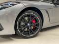 BMW Z4 sDrive30i Aut. / M PACK / LCI Zilver - thumbnail 22