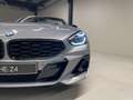 BMW Z4 sDrive30i Aut. / M PACK / LCI Zilver - thumbnail 20