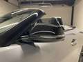 BMW Z4 sDrive30i Aut. / M PACK / LCI Zilver - thumbnail 23