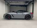 BMW Z4 sDrive30i Aut. / M PACK / LCI Zilver - thumbnail 6
