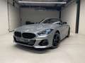 BMW Z4 sDrive30i Aut. / M PACK / LCI Zilver - thumbnail 1