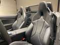 BMW Z4 sDrive30i Aut. / M PACK / LCI Zilver - thumbnail 10