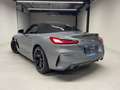 BMW Z4 sDrive30i Aut. / M PACK / LCI Zilver - thumbnail 4