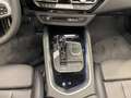 BMW Z4 sDrive30i Aut. / M PACK / LCI Zilver - thumbnail 15