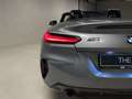 BMW Z4 sDrive30i Aut. / M PACK / LCI Zilver - thumbnail 28