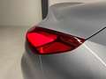 BMW Z4 sDrive30i Aut. / M PACK / LCI Zilver - thumbnail 24