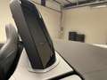 BMW Z4 sDrive30i Aut. / M PACK / LCI Zilver - thumbnail 19