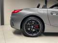 BMW Z4 sDrive30i Aut. / M PACK / LCI Zilver - thumbnail 25