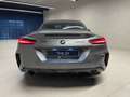 BMW Z4 sDrive30i Aut. / M PACK / LCI Zilver - thumbnail 8