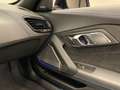 BMW Z4 sDrive30i Aut. / M PACK / LCI Zilver - thumbnail 16